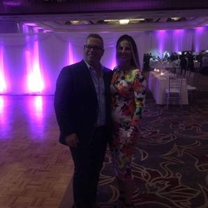 Meet your Posher, Sarit